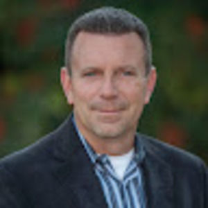 Meet your Posher, Sid